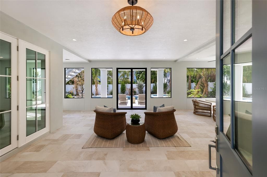 215 SYCAMORE AVENUE, ANNA MARIA, FL 34216 — zdjęcie 5