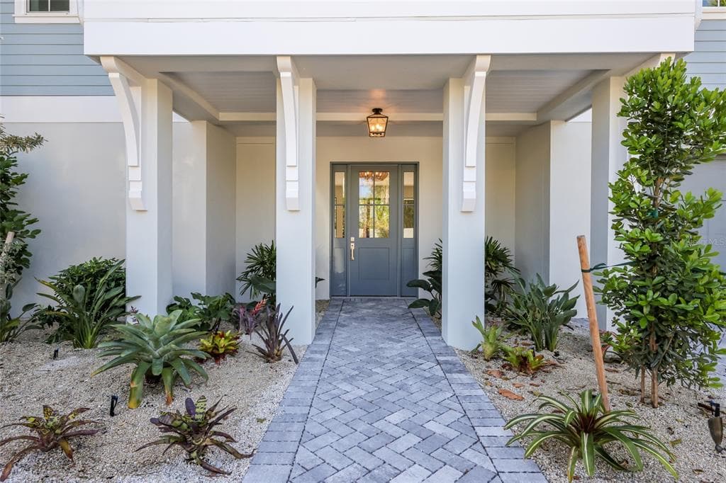 215 SYCAMORE AVENUE, ANNA MARIA, FL 34216 — zdjęcie 4