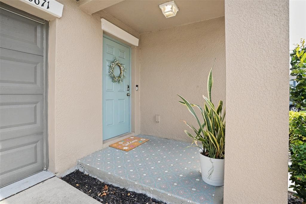 6671 MINERAL SPRINGS ROAD, NEW PORT RICHEY, FL 34653 — zdjęcie 5