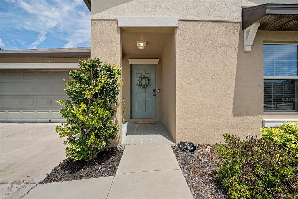 6671 MINERAL SPRINGS ROAD, NEW PORT RICHEY, FL 34653 — zdjęcie 4