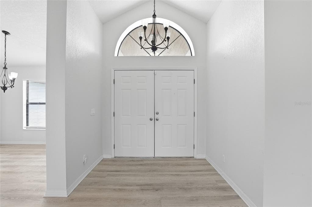 26070 DOLMAN COURT, PUNTA GORDA, FL 33983 — zdjęcie 3