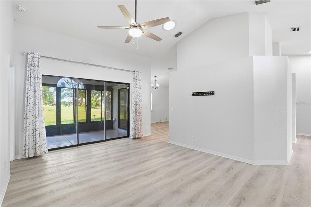 26070 DOLMAN COURT, PUNTA GORDA, FL 33983 — zdjęcie 5