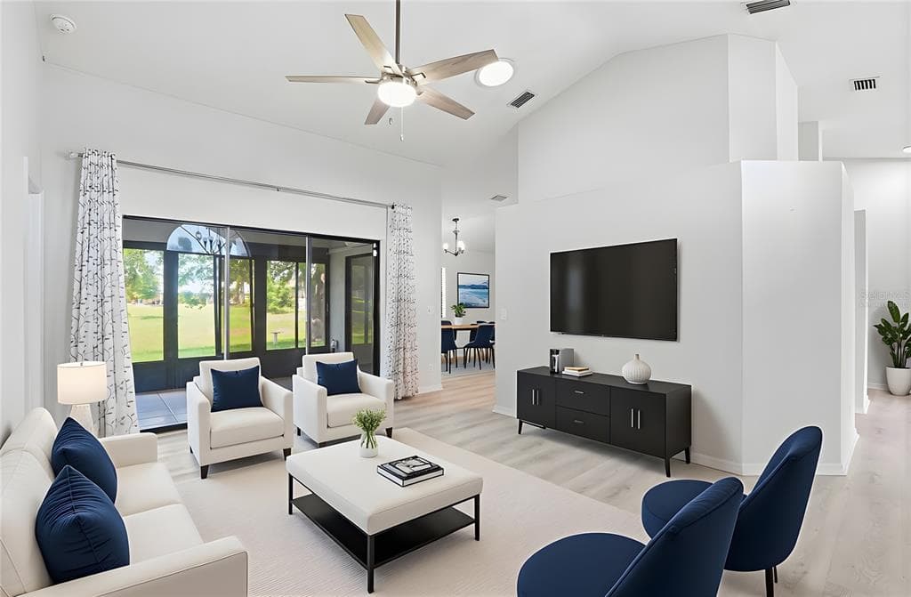 26070 DOLMAN COURT, PUNTA GORDA, FL 33983 — zdjęcie 4
