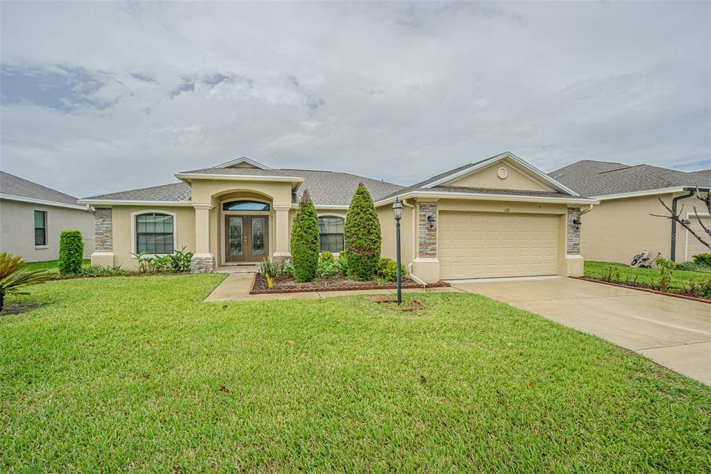 1311 EVERGREEN PARK CIRCLE, LAKELAND, FL 33813 — zdjęcie 3