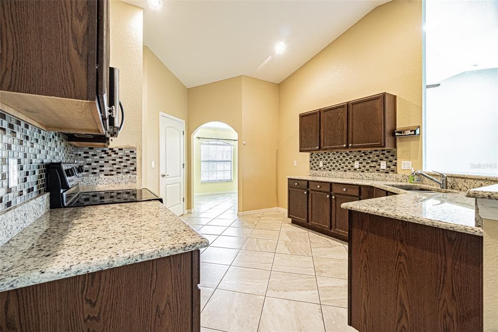 1311 EVERGREEN PARK CIRCLE, LAKELAND, FL 33813 — zdjęcie 5