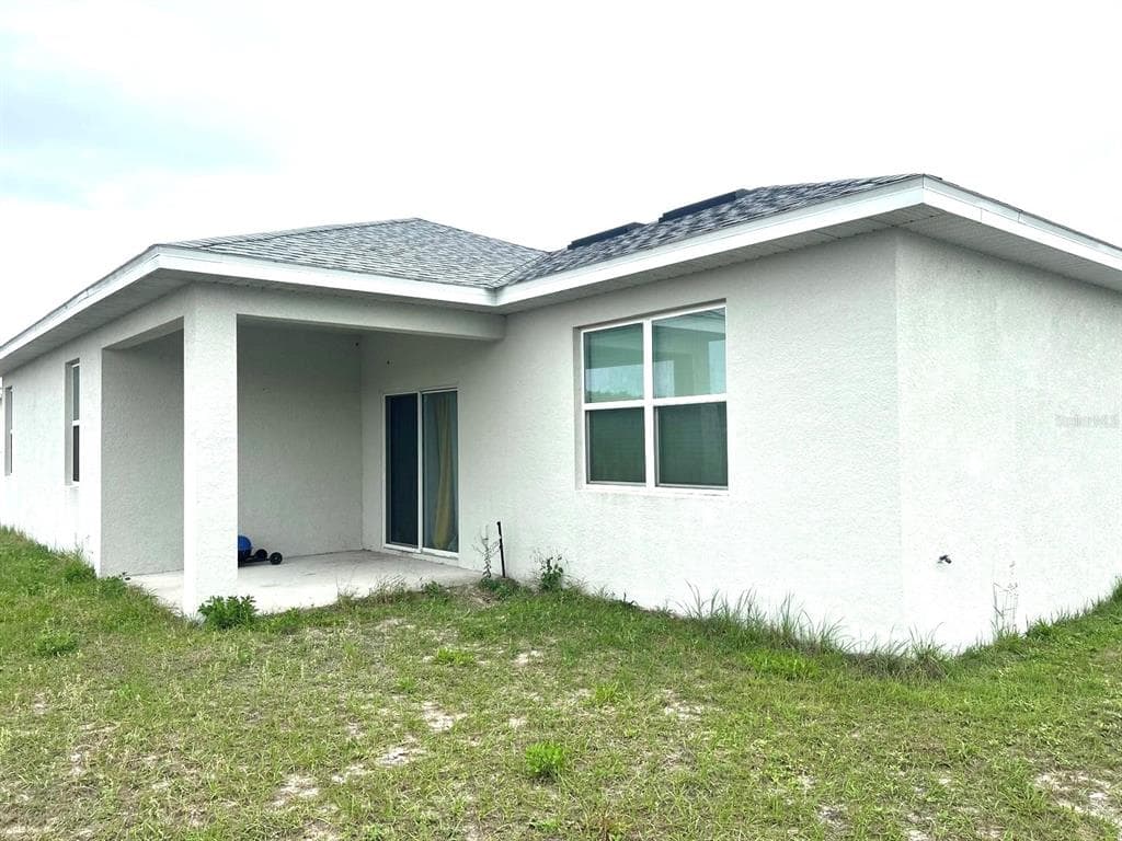 305 ELDERBERRY COURT, POINCIANA, FL 34759 — zdjęcie 2