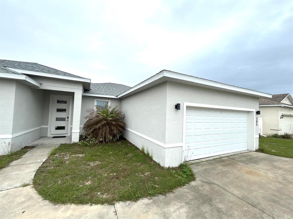 305 ELDERBERRY COURT, POINCIANA, FL 34759 — zdjęcie 3