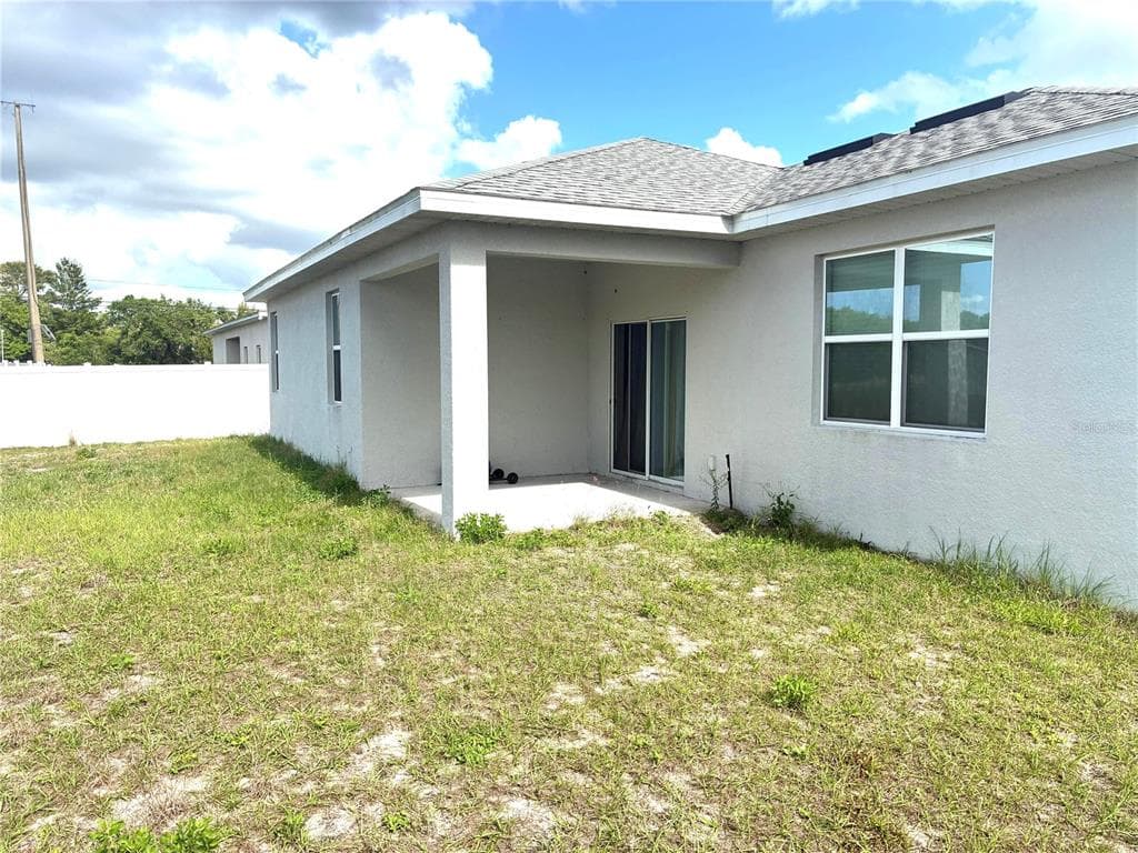 305 ELDERBERRY COURT, POINCIANA, FL 34759 — zdjęcie 5