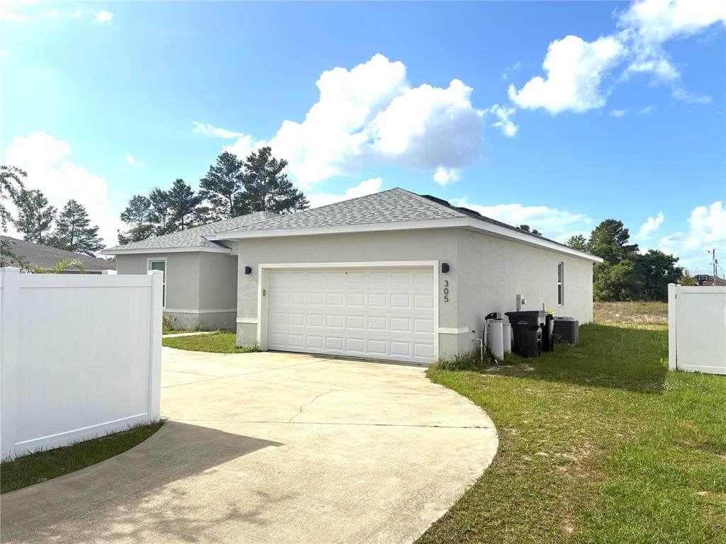 305 ELDERBERRY COURT, POINCIANA, FL 34759 — zdjęcie 4