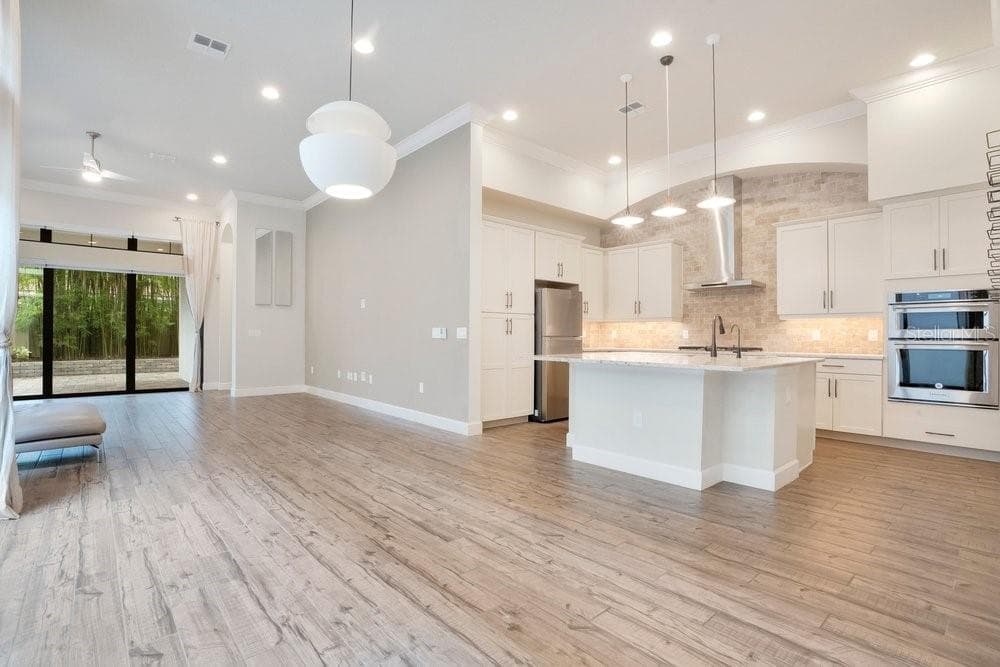 8394 VIA VITTORIA WAY, ORLANDO, FL 32819 — zdjęcie 3