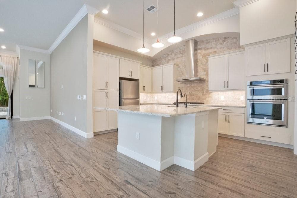 8394 VIA VITTORIA WAY, ORLANDO, FL 32819 — zdjęcie 5