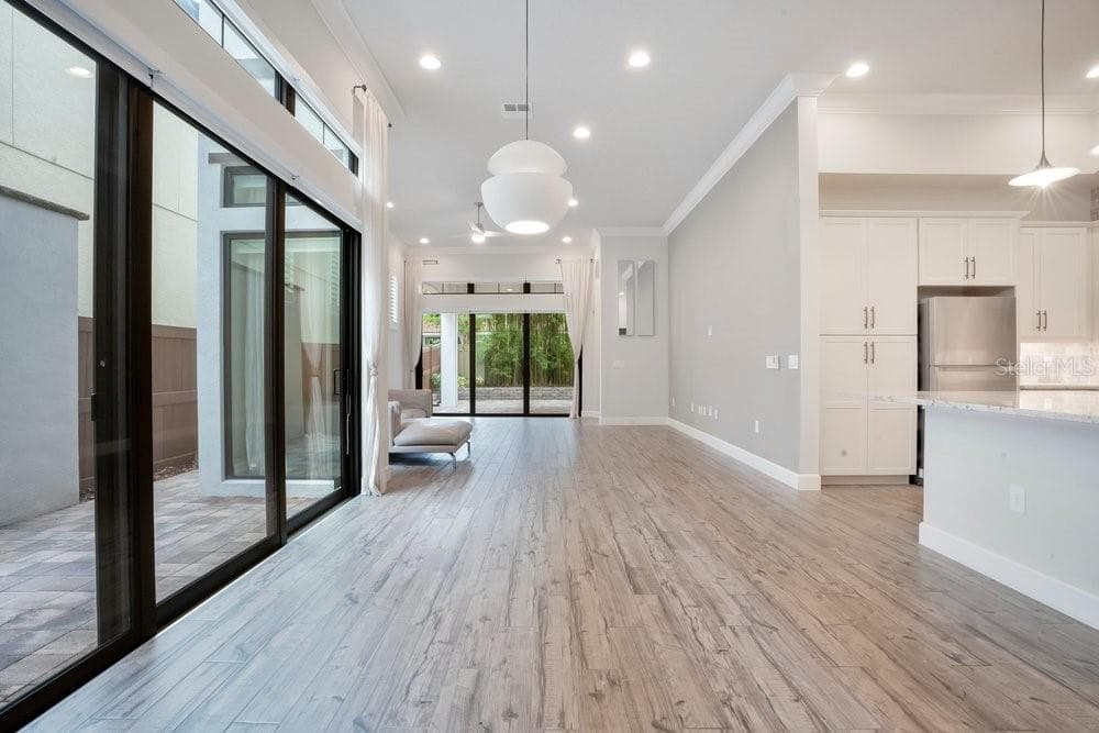 8394 VIA VITTORIA WAY, ORLANDO, FL 32819 — zdjęcie 4