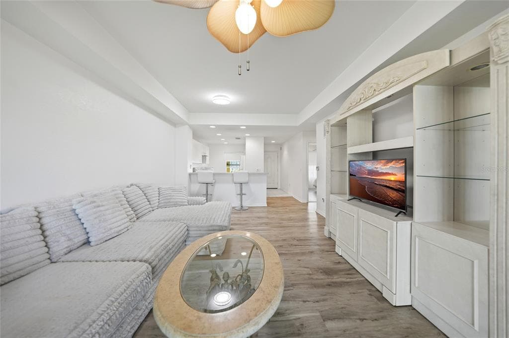 1295 SAXONY CIRCLE # 2103, PUNTA GORDA, FL 33983 — zdjęcie 5