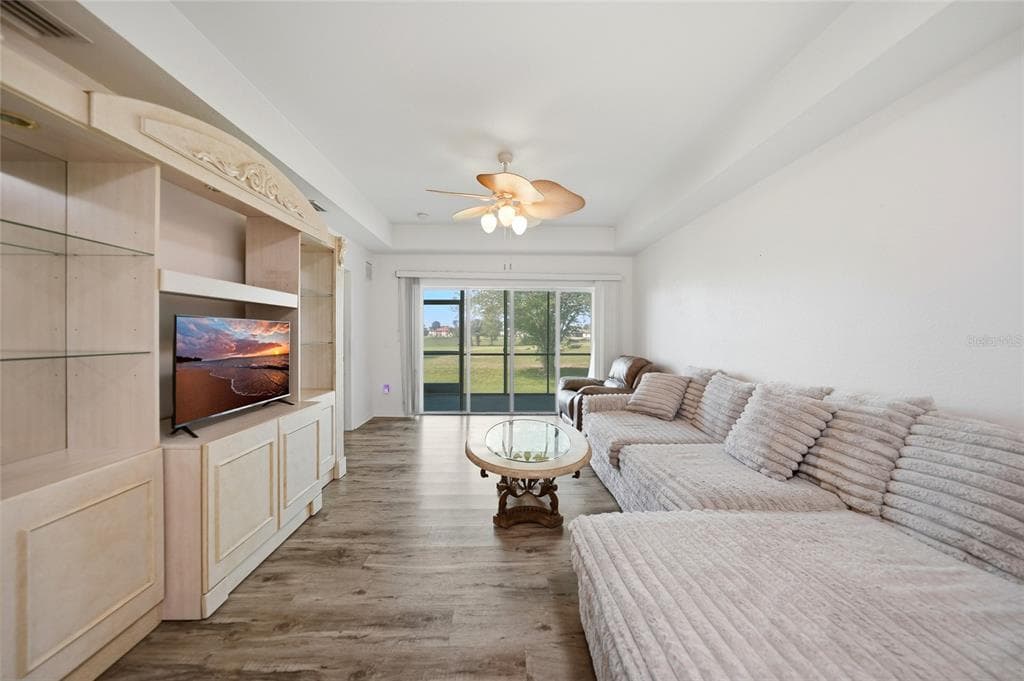 1295 SAXONY CIRCLE # 2103, PUNTA GORDA, FL 33983 — zdjęcie 4
