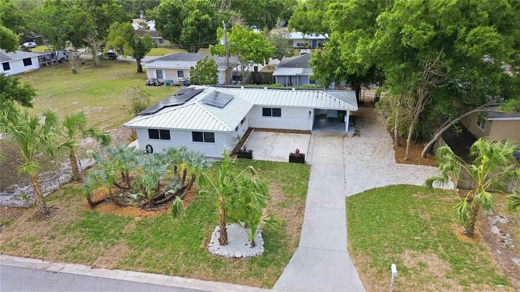 2816 MICHIGAN STREET, SARASOTA, FL 34237 — zdjęcie 2