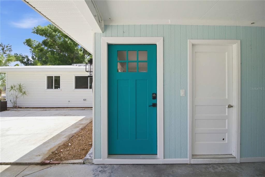 2816 MICHIGAN STREET, SARASOTA, FL 34237 — zdjęcie 3