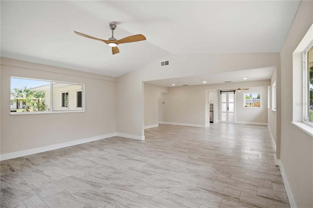 2816 MICHIGAN STREET, SARASOTA, FL 34237 — zdjęcie 5