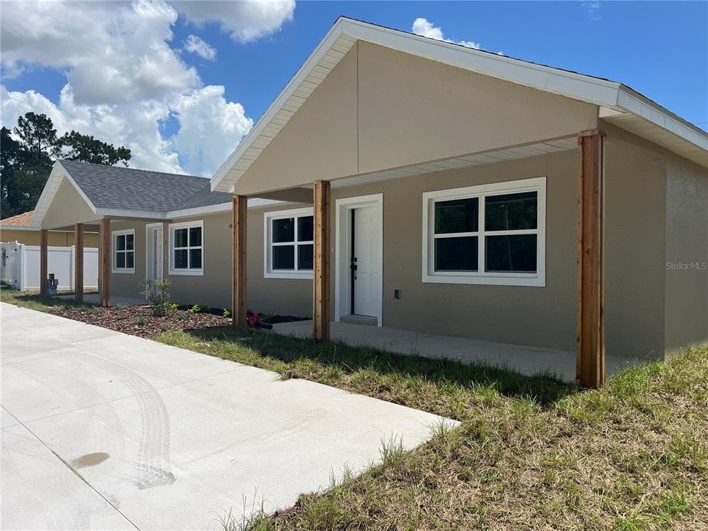14173 SW 60TH TERRACE, OCALA, FL 34473 — zdjęcie 2