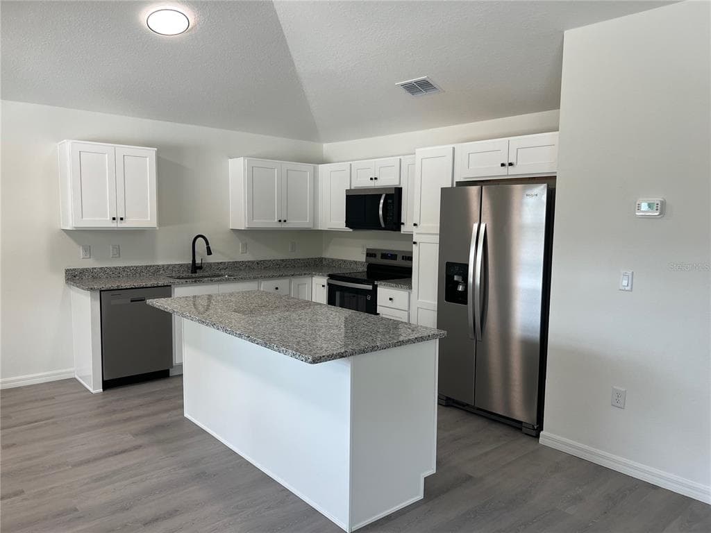 14173 SW 60TH TERRACE, OCALA, FL 34473 — zdjęcie 3
