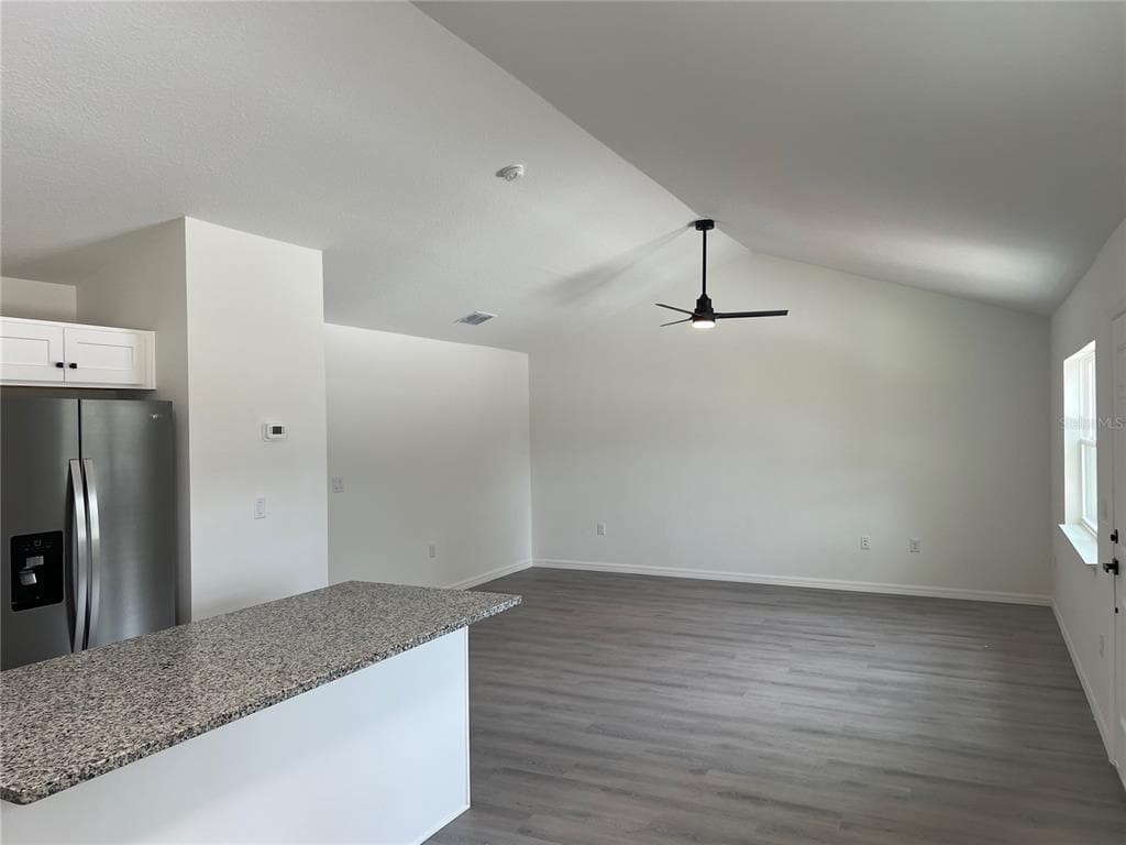 14173 SW 60TH TERRACE, OCALA, FL 34473 — zdjęcie 5