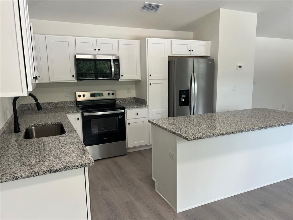 14173 SW 60TH TERRACE, OCALA, FL 34473 — zdjęcie 4