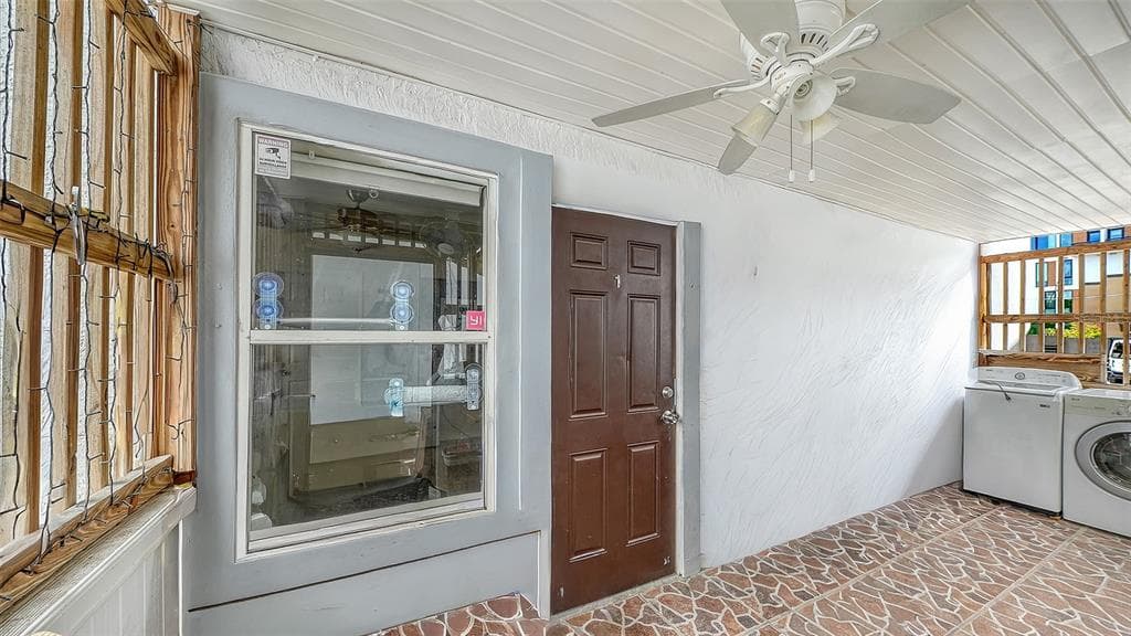 420 KUMQUAT COURT, SARASOTA, FL 34236 — zdjęcie 2
