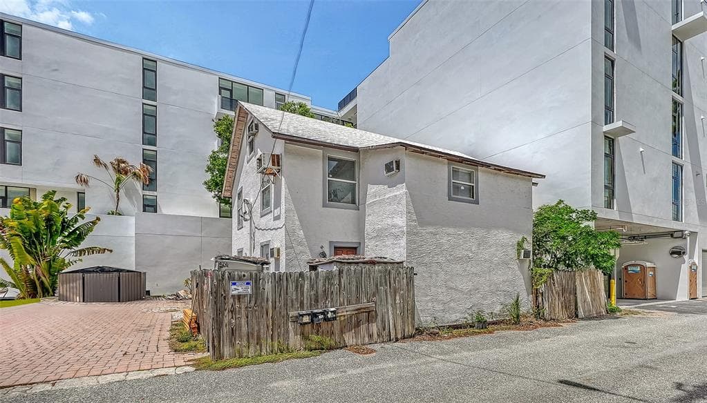 420 KUMQUAT COURT, SARASOTA, FL 34236 — zdjęcie 3