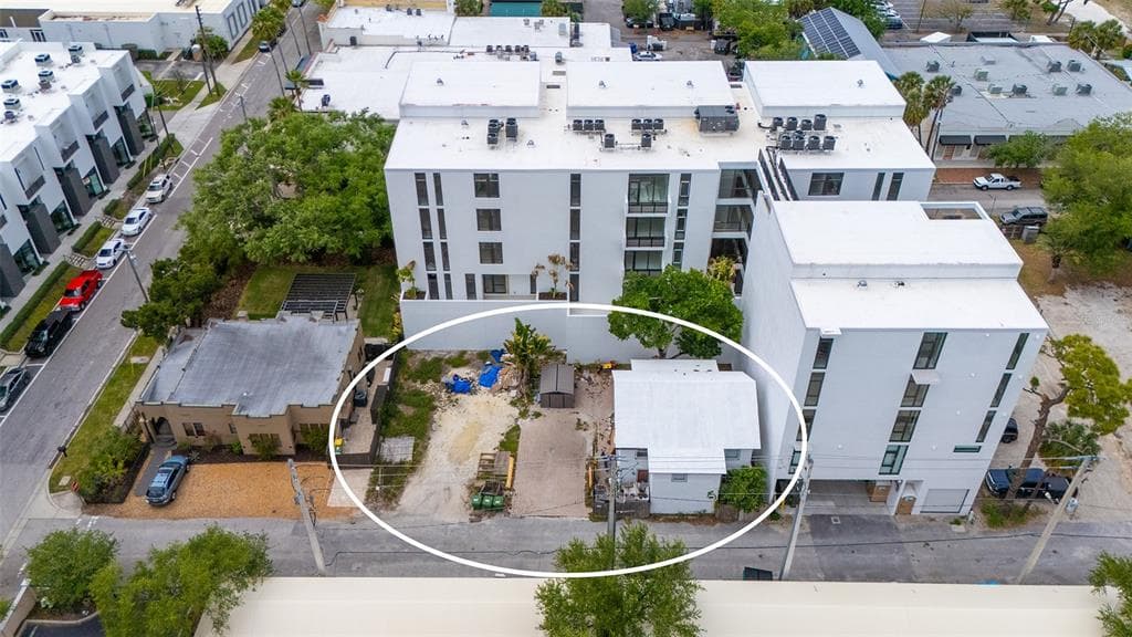 420 KUMQUAT COURT, SARASOTA, FL 34236