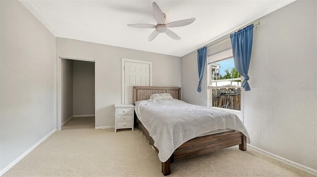 420 KUMQUAT COURT, SARASOTA, FL 34236 — zdjęcie 5