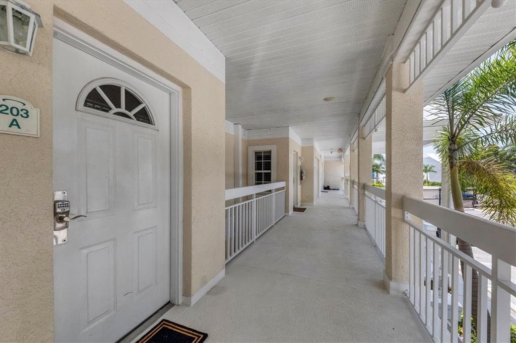 3401 54TH DRIVE W # 203, BRADENTON, FL 34210 — zdjęcie 2
