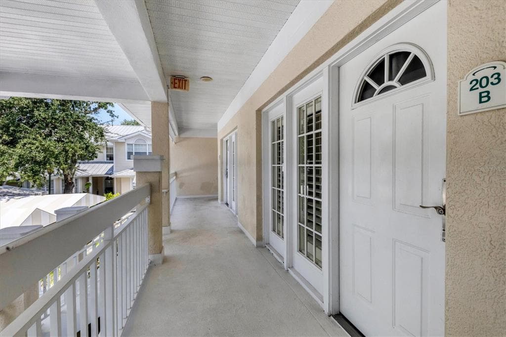 3401 54TH DRIVE W # 203, BRADENTON, FL 34210 — zdjęcie 3