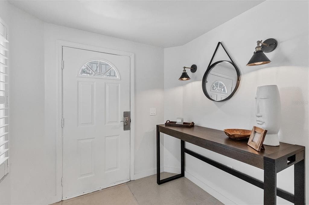 3401 54TH DRIVE W # 203, BRADENTON, FL 34210 — zdjęcie 5