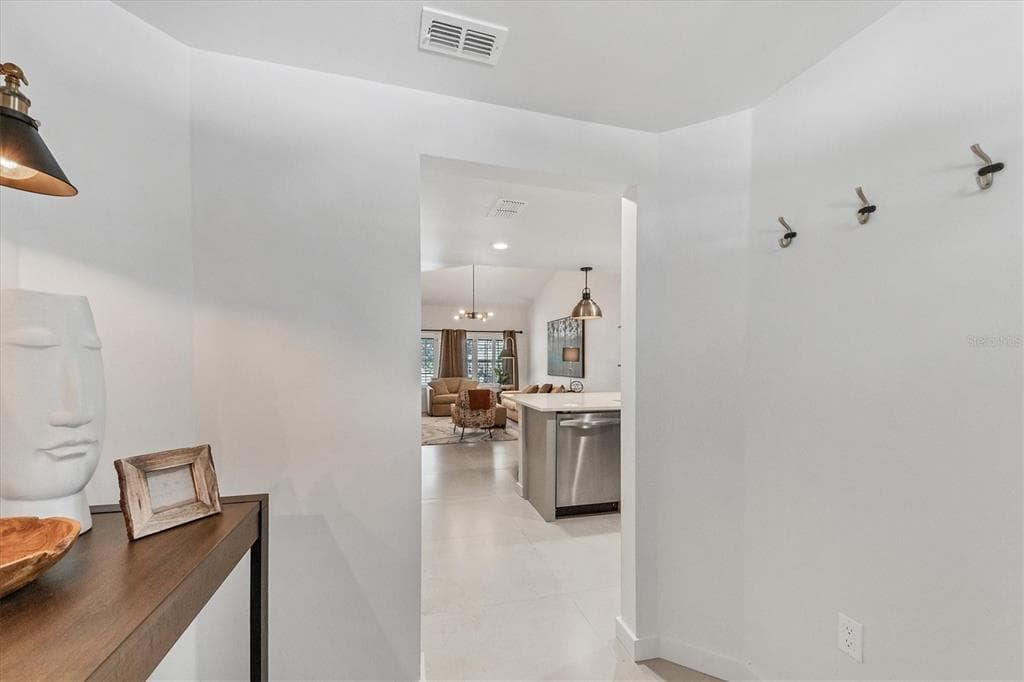 3401 54TH DRIVE W # 203, BRADENTON, FL 34210 — zdjęcie 4