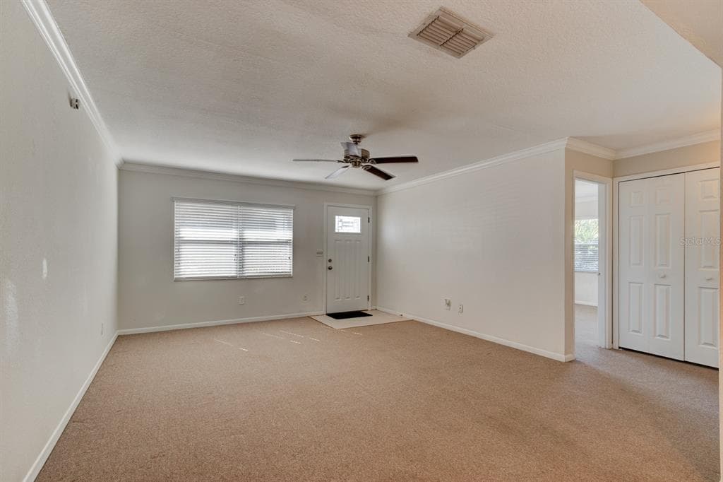 712-714 OAKWOOD AVENUE, NEW SMYRNA BEACH, FL 32169 — zdjęcie 4