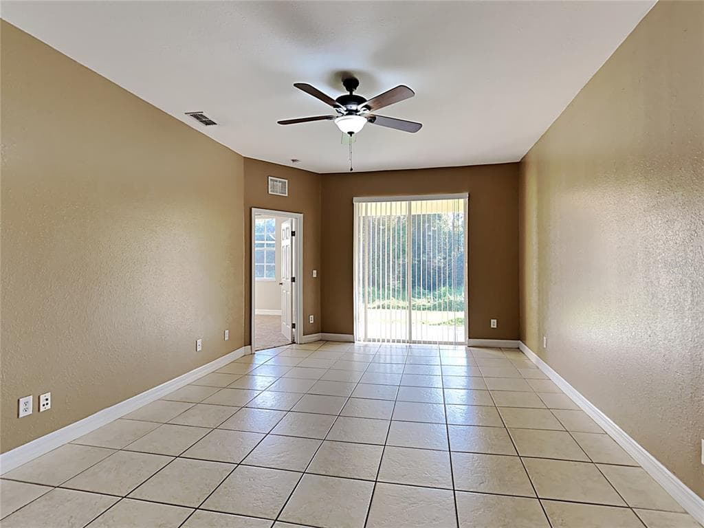 176 OCEAN BLUFF DRIVE, POINCIANA, FL 34759 — zdjęcie 2
