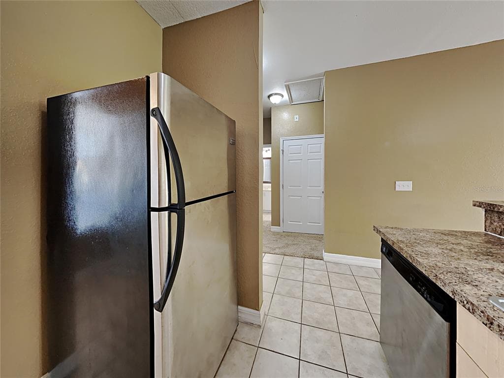 176 OCEAN BLUFF DRIVE, POINCIANA, FL 34759 — zdjęcie 5
