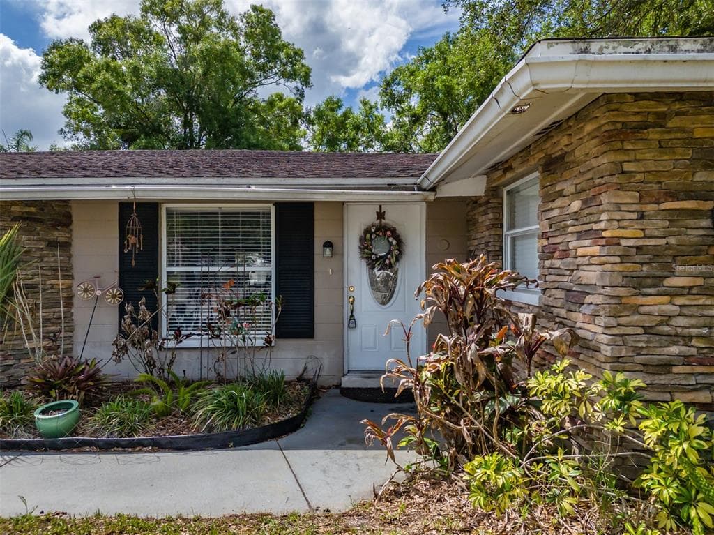 18853 TRACER DRIVE, LUTZ, FL 33549 — zdjęcie 3