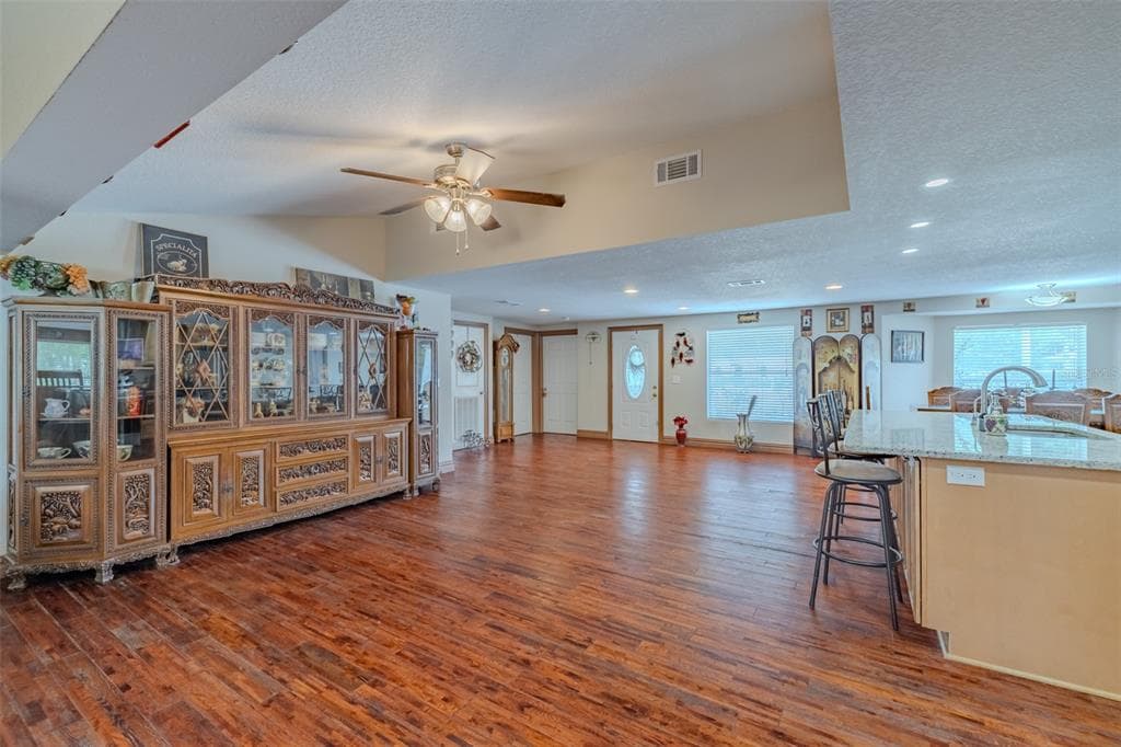 18853 TRACER DRIVE, LUTZ, FL 33549 — zdjęcie 5