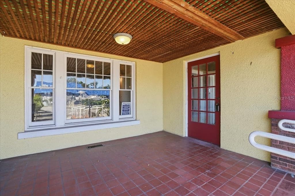 337 8TH AVENUE W, PALMETTO, FL 34221 — zdjęcie 3