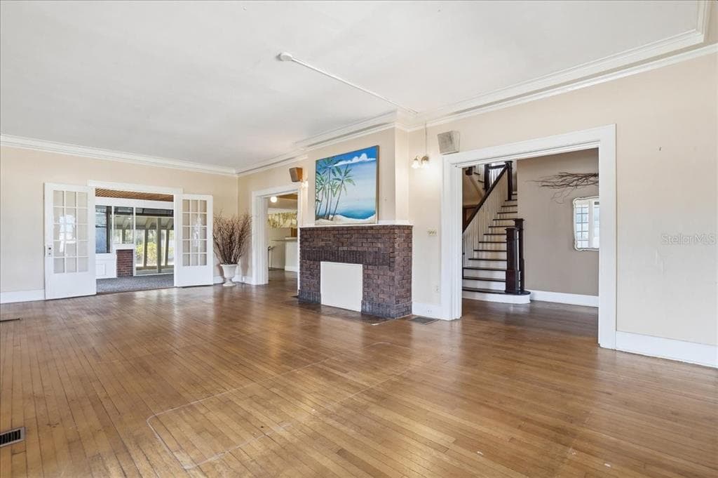 337 8TH AVENUE W, PALMETTO, FL 34221 — zdjęcie 5