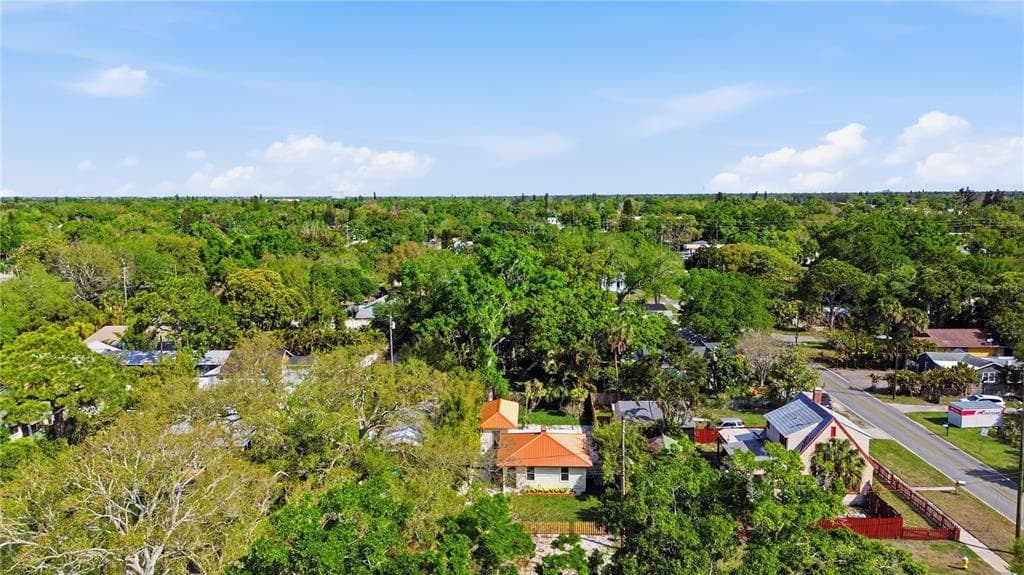 5211 25TH AVENUE S, GULFPORT, FL 33707 — zdjęcie 4