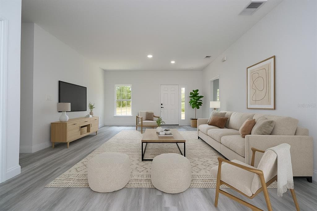 2580 GALLARDIA DRIVE, INDIAN LAKE ESTATES, FL 33855 — zdjęcie 2