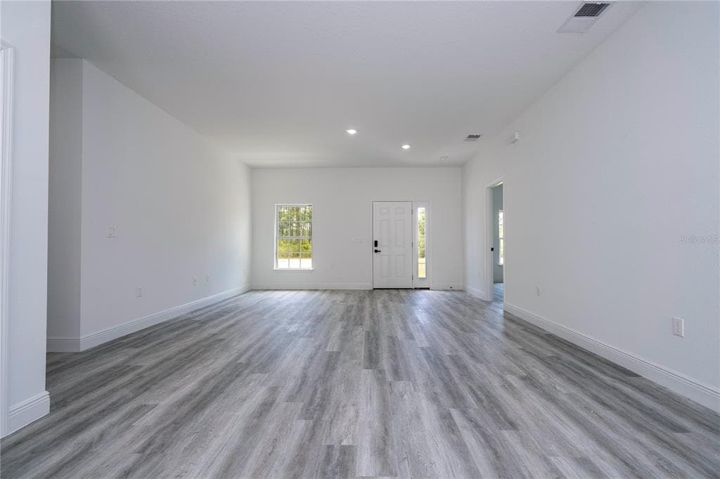 2580 GALLARDIA DRIVE, INDIAN LAKE ESTATES, FL 33855 — zdjęcie 3