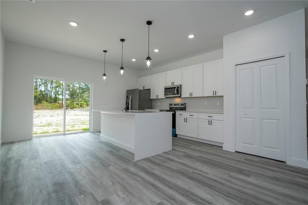 2580 GALLARDIA DRIVE, INDIAN LAKE ESTATES, FL 33855 — zdjęcie 5