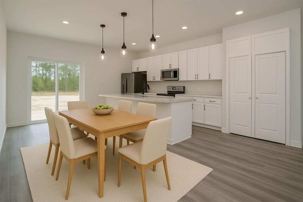 2580 GALLARDIA DRIVE, INDIAN LAKE ESTATES, FL 33855 — zdjęcie 4