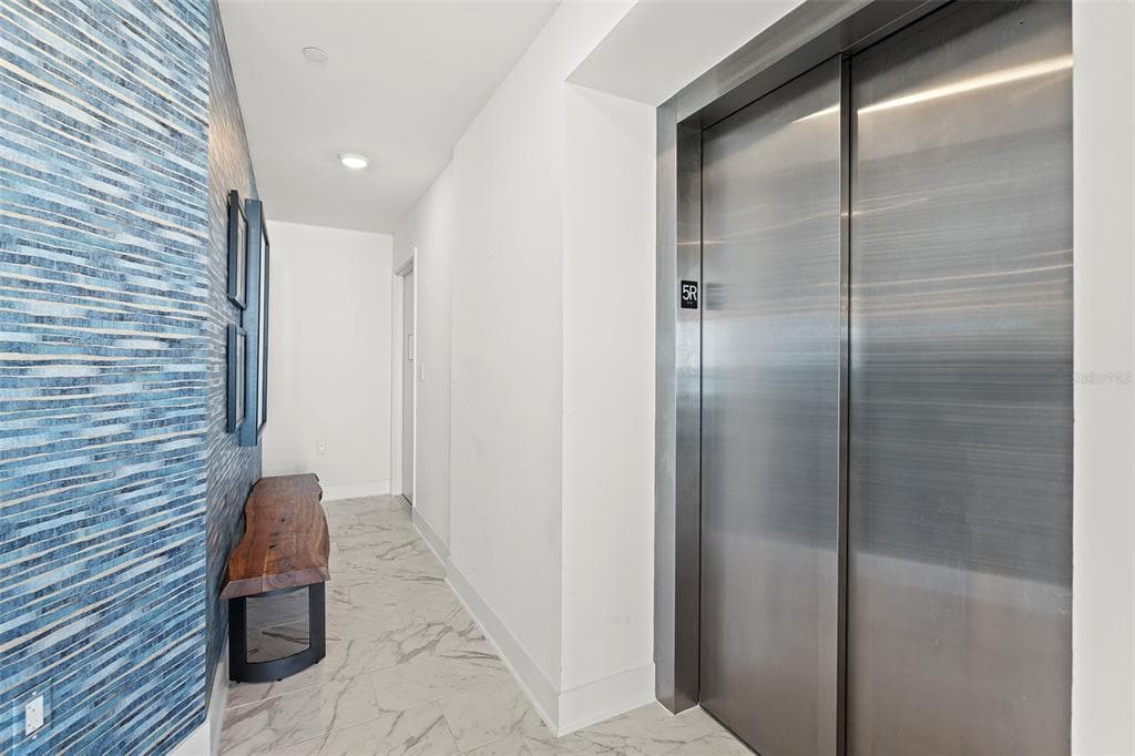 15 AVALON STREET # 502, CLEARWATER BEACH, FL 33767 — zdjęcie 5