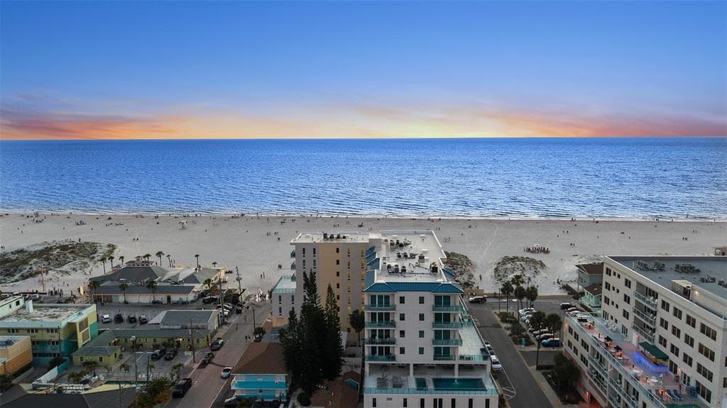 15 AVALON STREET # 502, CLEARWATER BEACH, FL 33767 — zdjęcie 4