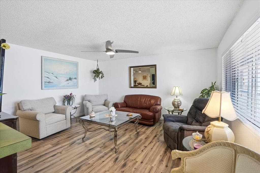 22375 EDGEWATER DRIVE # 256, PUNTA GORDA, FL 33980 — zdjęcie 5