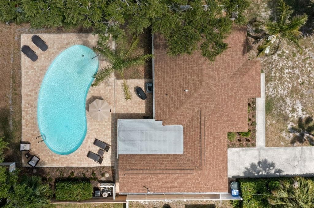 1658 DOUGLAS AVENUE, DUNEDIN, FL 34698 — zdjęcie 2
