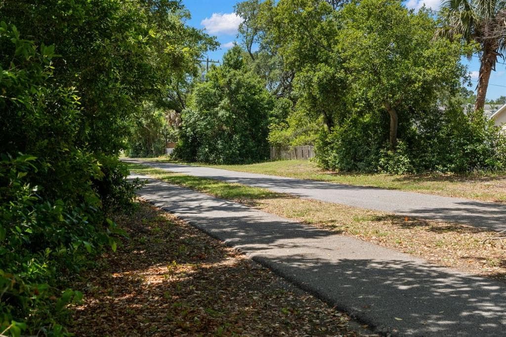 1658 DOUGLAS AVENUE, DUNEDIN, FL 34698 — zdjęcie 3